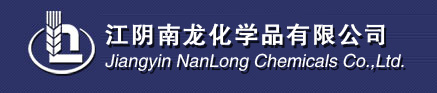 常州市貝瑞軸承有限公司